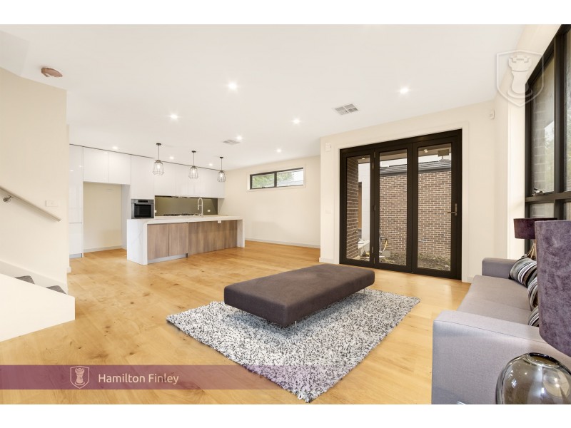 14 Beaver Street, Box Hill South VIC 3128