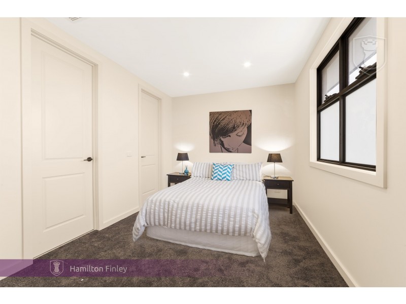 14 Beaver Street, Box Hill South VIC 3128