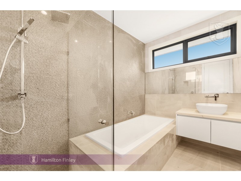 14 Beaver Street, Box Hill South VIC 3128