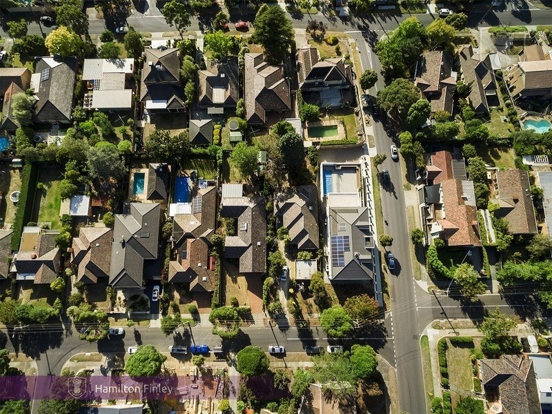 Balwyn North VIC 3104