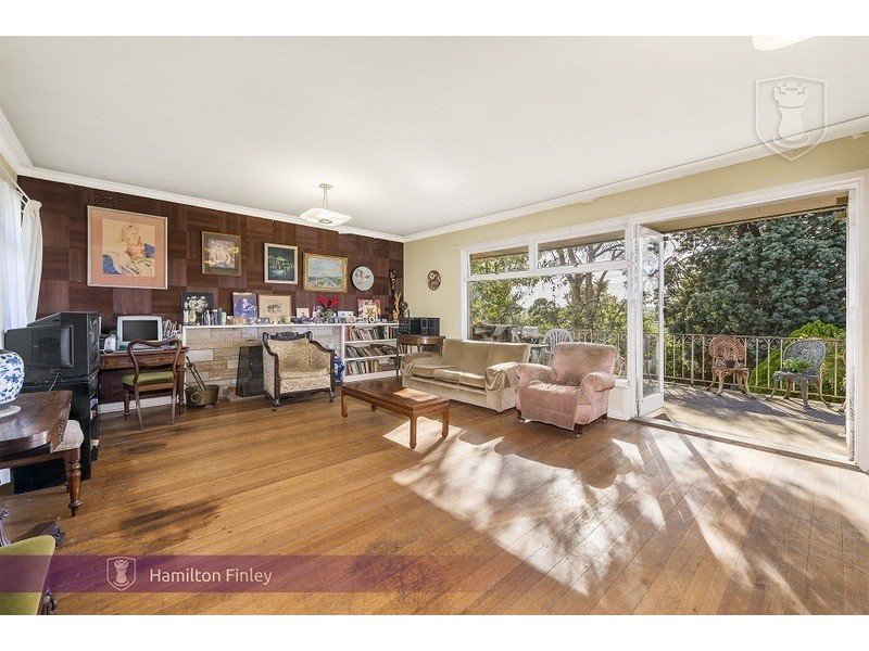 Balwyn North VIC 3104