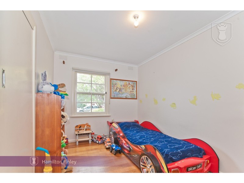 3 Anne Road, Knoxfield VIC 3180