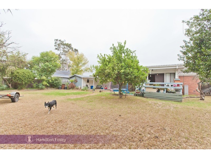 3 Anne Road, Knoxfield VIC 3180