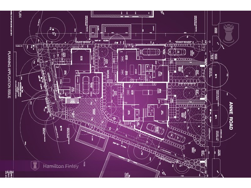 3 Anne Road, Knoxfield VIC 3180