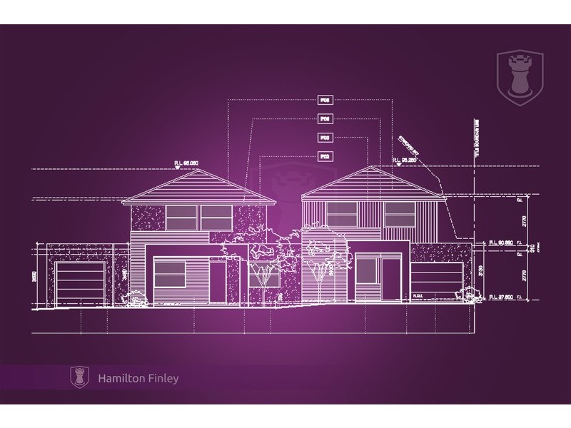 3 Anne Road, Knoxfield VIC 3180