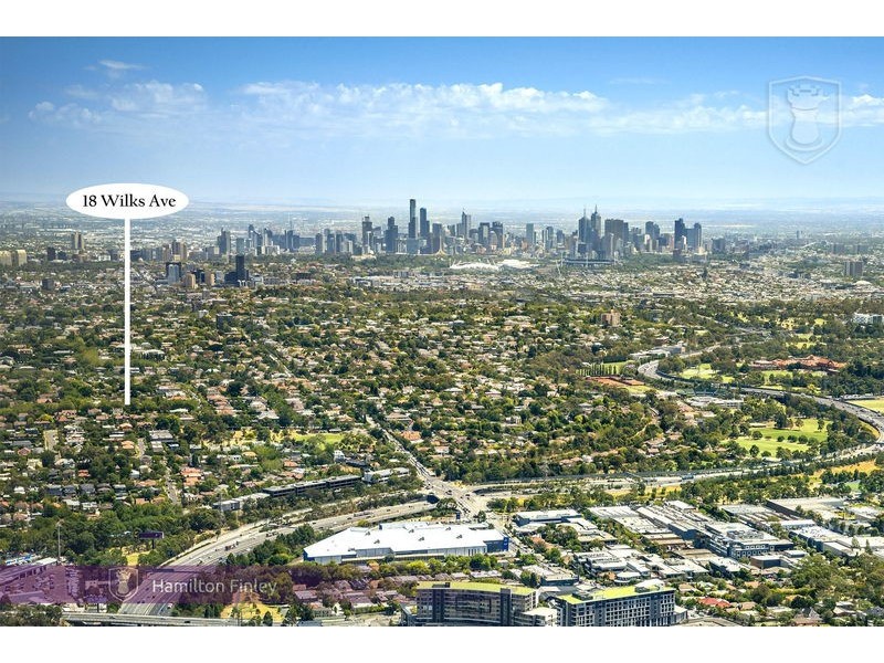 Malvern VIC 3144