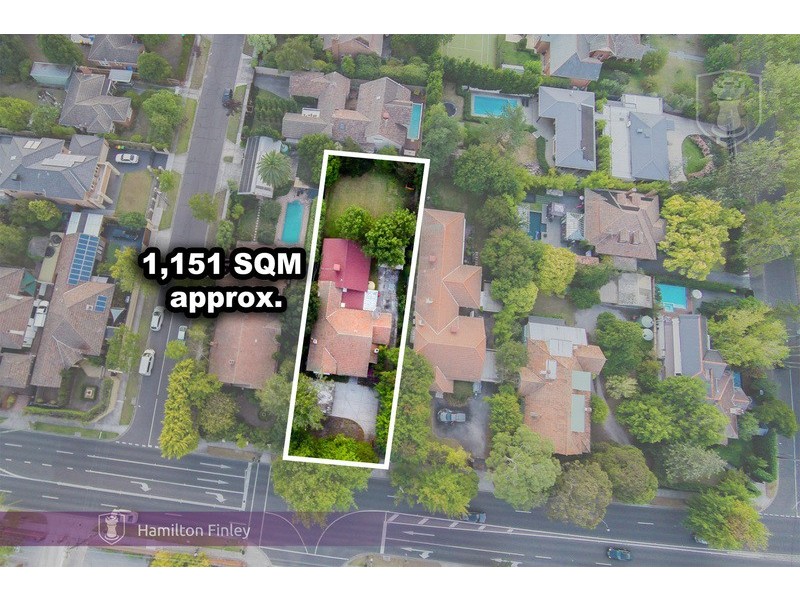 427  Elgar Road, Mont Albert VIC 3127