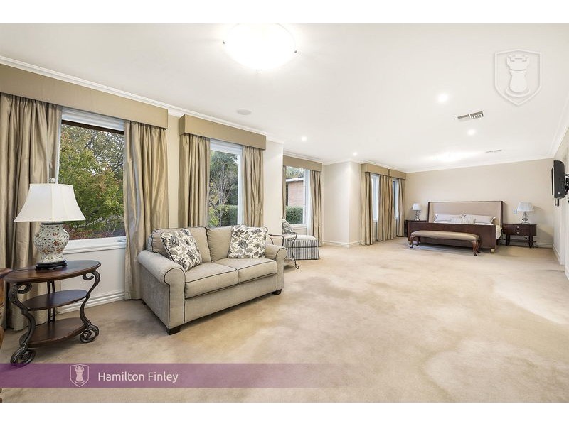Kew VIC 3101