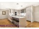 Kew VIC 3101