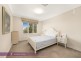Kew VIC 3101