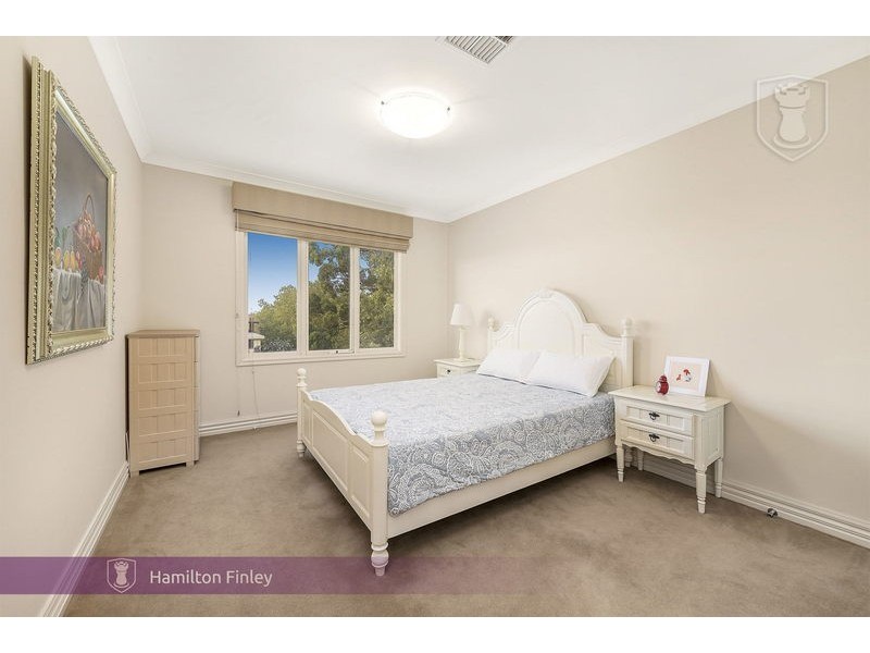 Kew VIC 3101