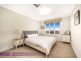 Kew VIC 3101