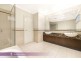 Kew VIC 3101