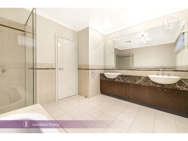 Kew VIC 3101