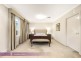 Kew VIC 3101