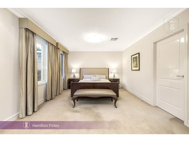 Kew VIC 3101