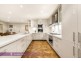 Kew VIC 3101