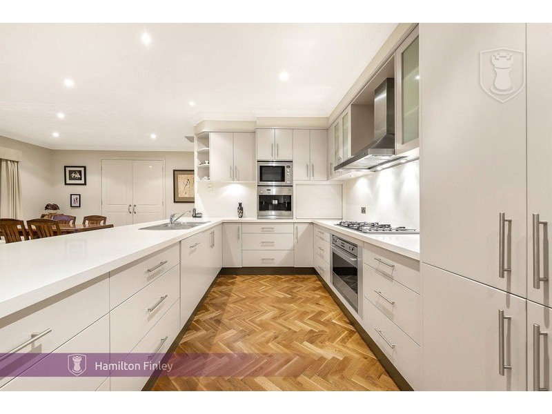Kew VIC 3101