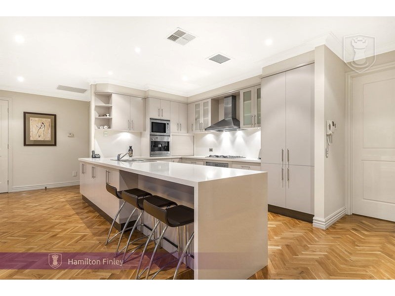 Kew VIC 3101