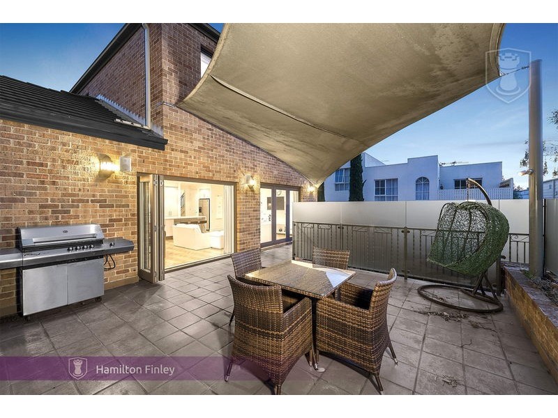 Kew VIC 3101