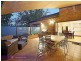 Kew VIC 3101
