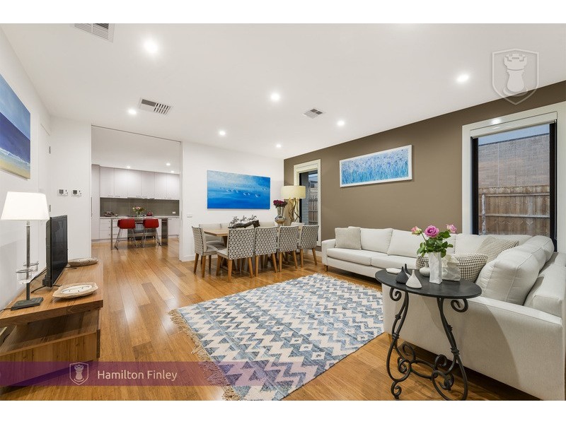 1/22 Carcoola Road, Ringwood East VIC 3135