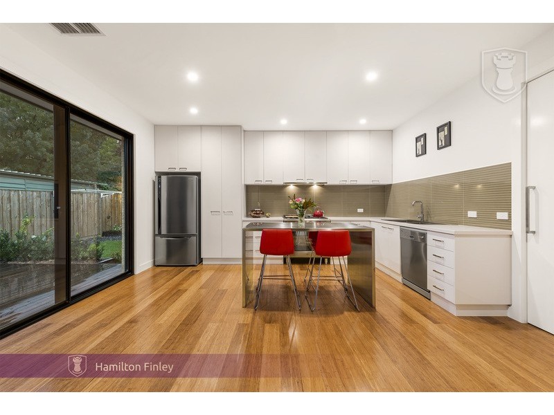 1/22 Carcoola Road, Ringwood East VIC 3135