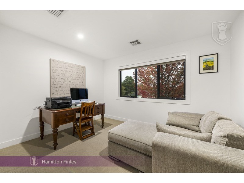 1/22 Carcoola Road, Ringwood East VIC 3135