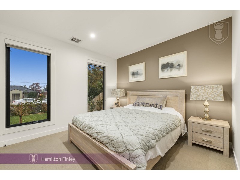 1/22 Carcoola Road, Ringwood East VIC 3135