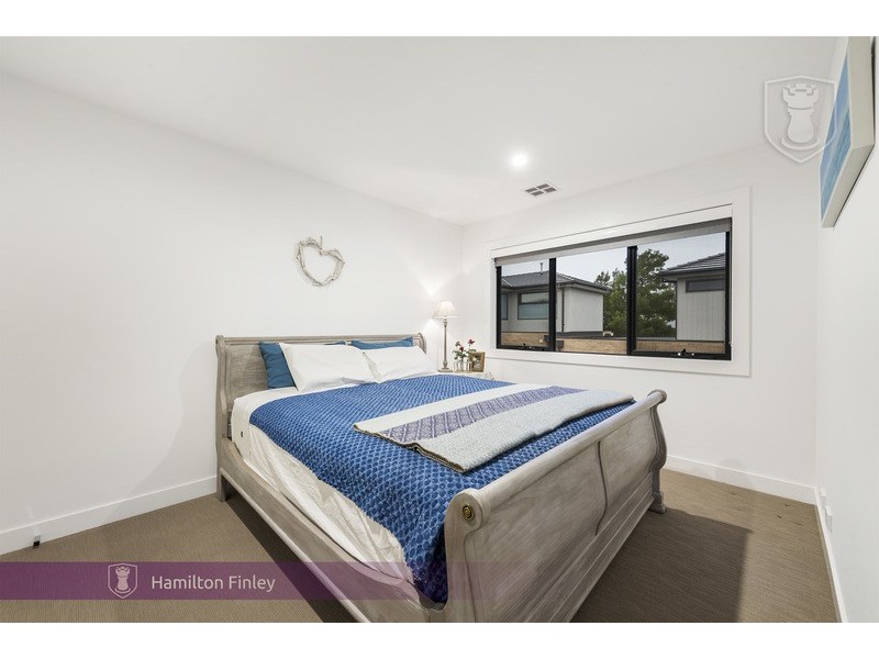 1/22 Carcoola Road, Ringwood East VIC 3135