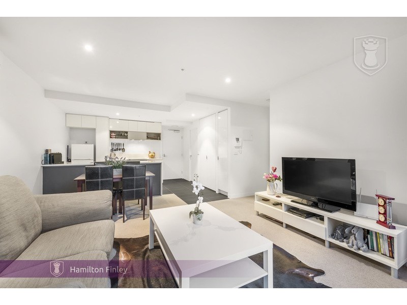 302/2 Golding Street, Hawthorn VIC 3122