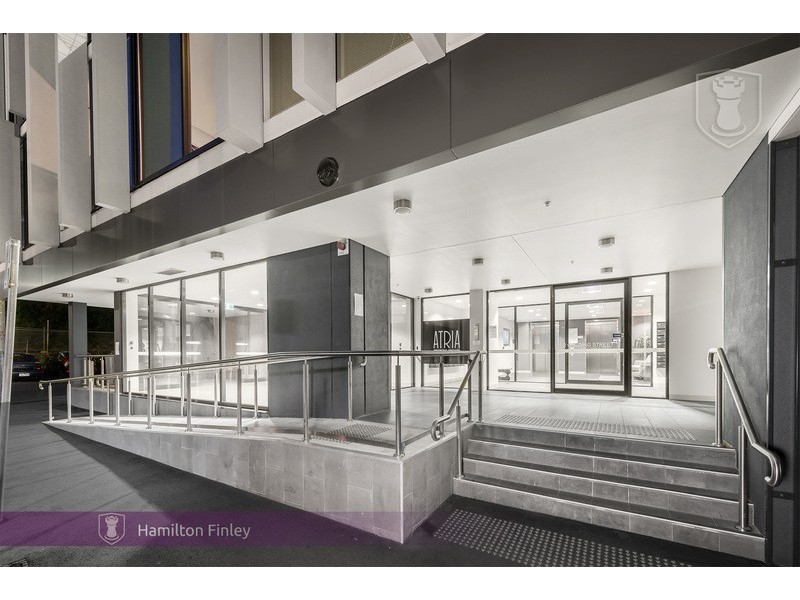 302/2 Golding Street, Hawthorn VIC 3122