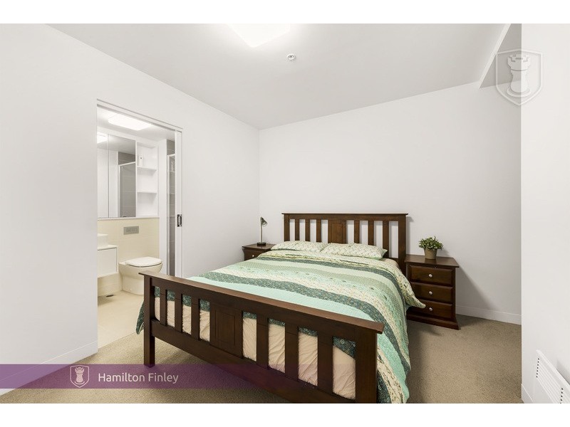 302/2 Golding Street, Hawthorn VIC 3122