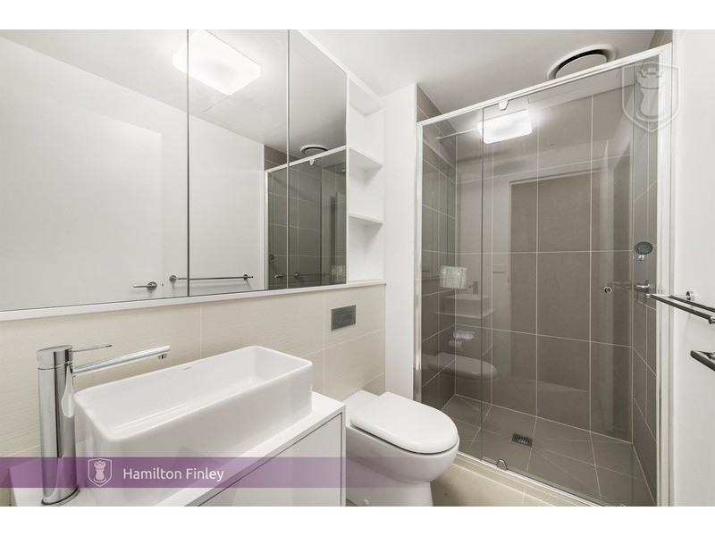 302/2 Golding Street, Hawthorn VIC 3122