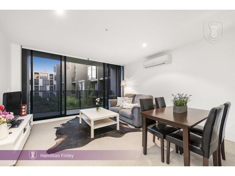 302/2 Golding Street, Hawthorn VIC 3122