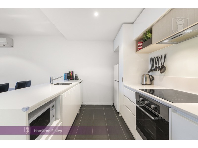 302/2 Golding Street, Hawthorn VIC 3122