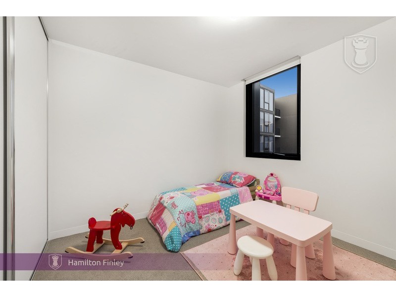 302/2 Golding Street, Hawthorn VIC 3122