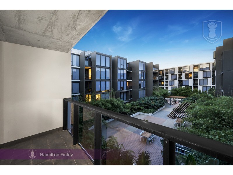 302/2 Golding Street, Hawthorn VIC 3122