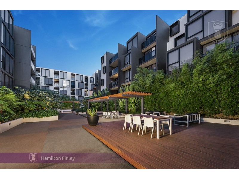 302/2 Golding Street, Hawthorn VIC 3122