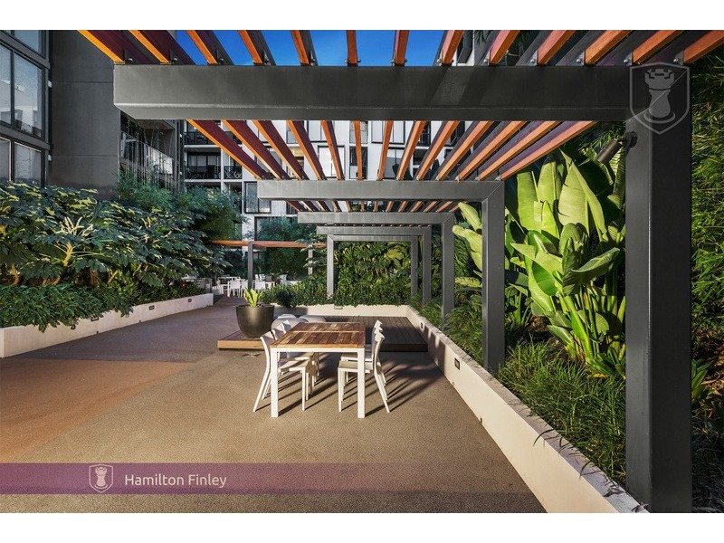 302/2 Golding Street, Hawthorn VIC 3122