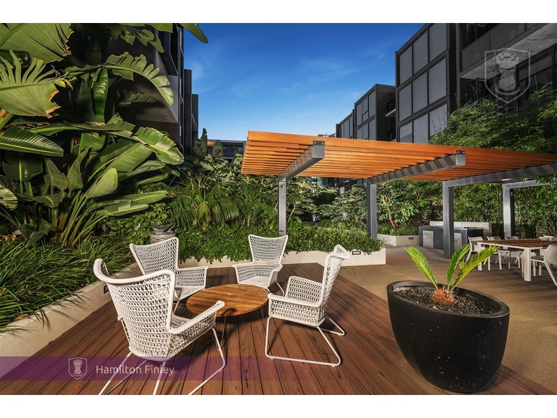 302/2 Golding Street, Hawthorn VIC 3122