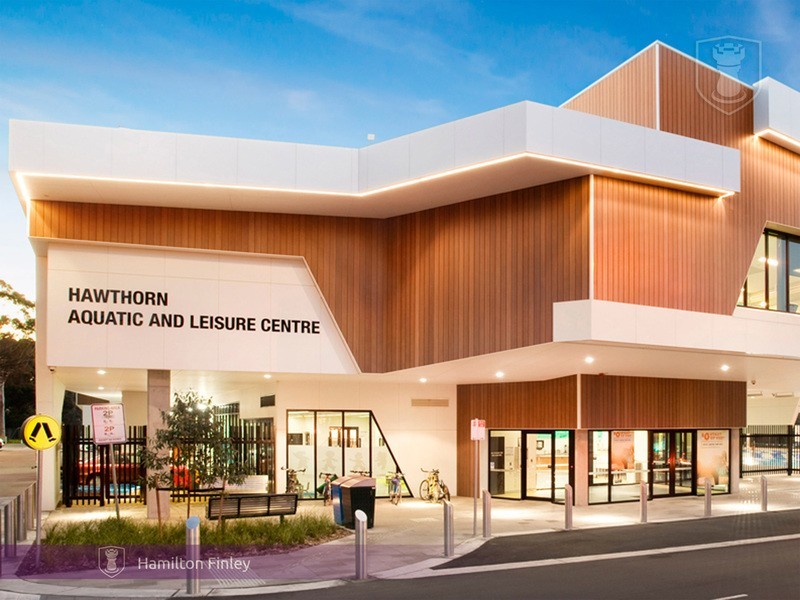 302/2 Golding Street, Hawthorn VIC 3122