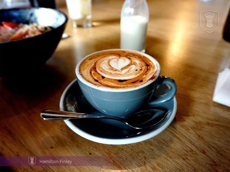 302/2 Golding Street, Hawthorn VIC 3122