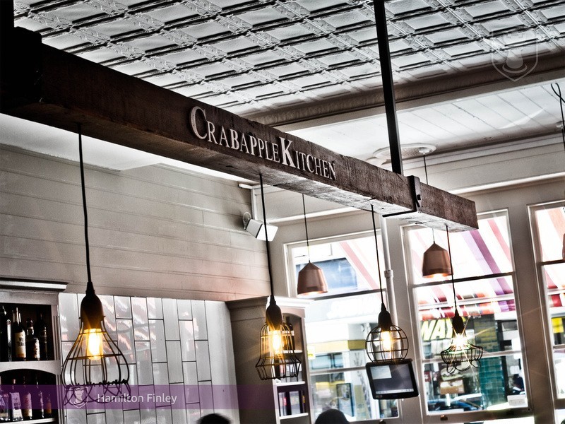 302/2 Golding Street, Hawthorn VIC 3122