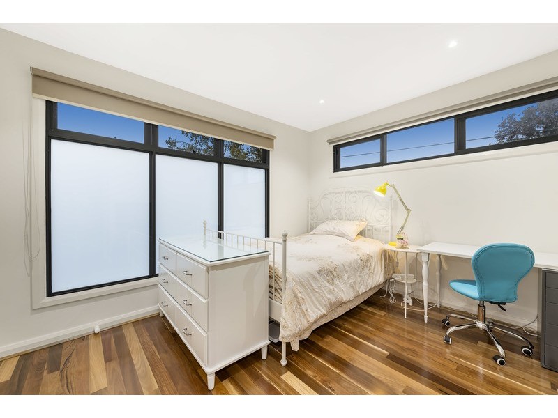 1/69 Tram Road, Doncaster VIC 3108