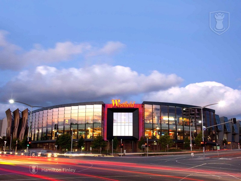 1/69 Tram Road, Doncaster VIC 3108