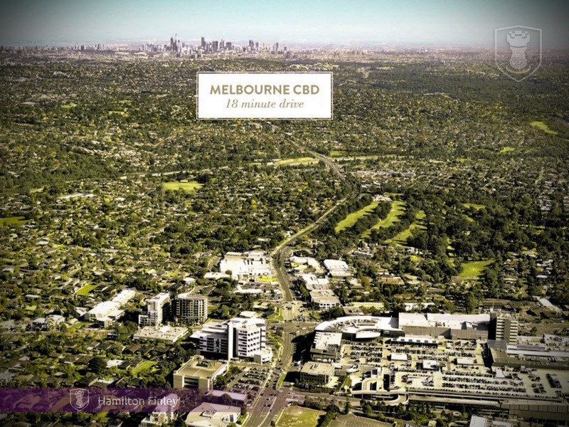 1/69 Tram Road, Doncaster VIC 3108