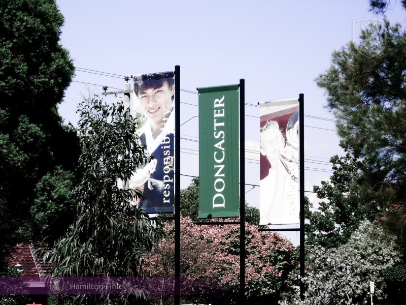 1/69 Tram Road, Doncaster VIC 3108