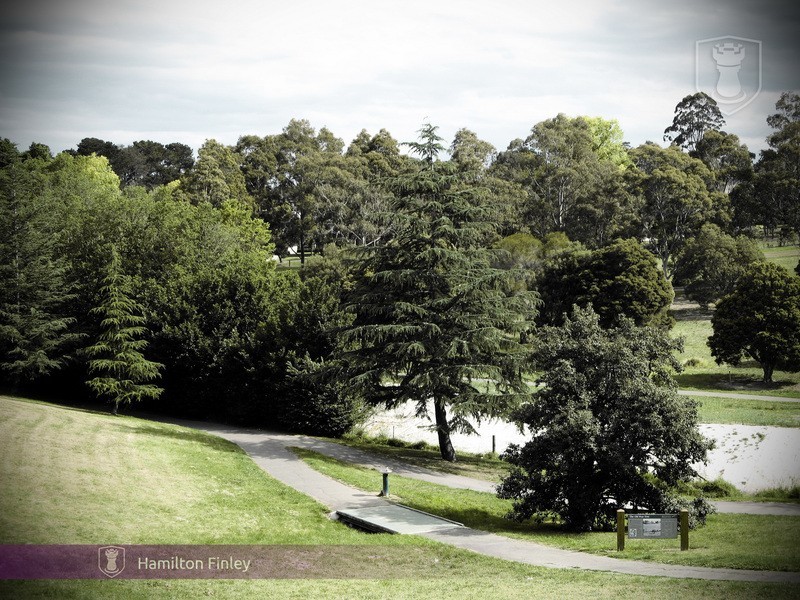 1/69 Tram Road, Doncaster VIC 3108