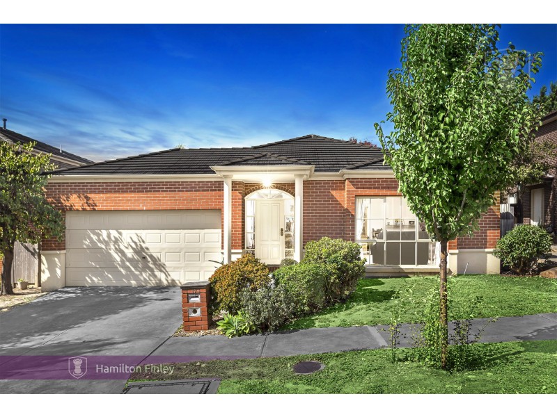 17 Rumpf Avenue, Balwyn North VIC 3104